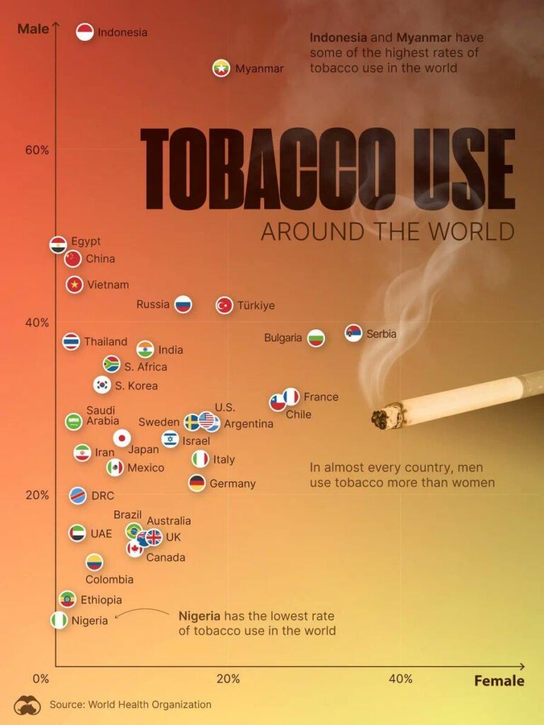 私たちはどこにいますか、あなたはどこにいますか