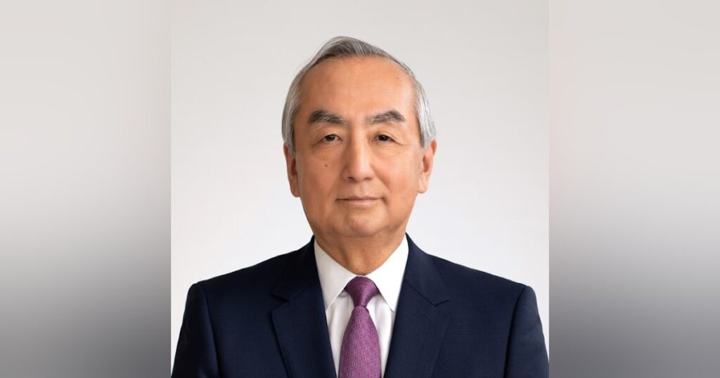 日本はインドが選ぶ国になれるか、平松元大使に聞く 「技術力に信頼」 - 日本経済新聞