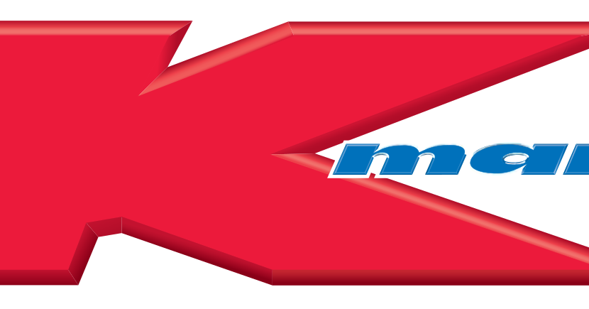 Australia: Legal action initiated against Kmart alleging some of its products are sourced from factories with links to forced labour camps; allegations denied