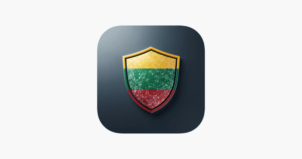 サイバーセキュリティ用の無料のiOSガジェットを作成しました。広告も支払いもありません。