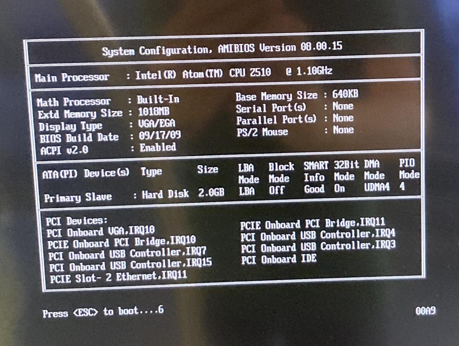 SBB S11トレインスクリーンは戸田をあきらめました