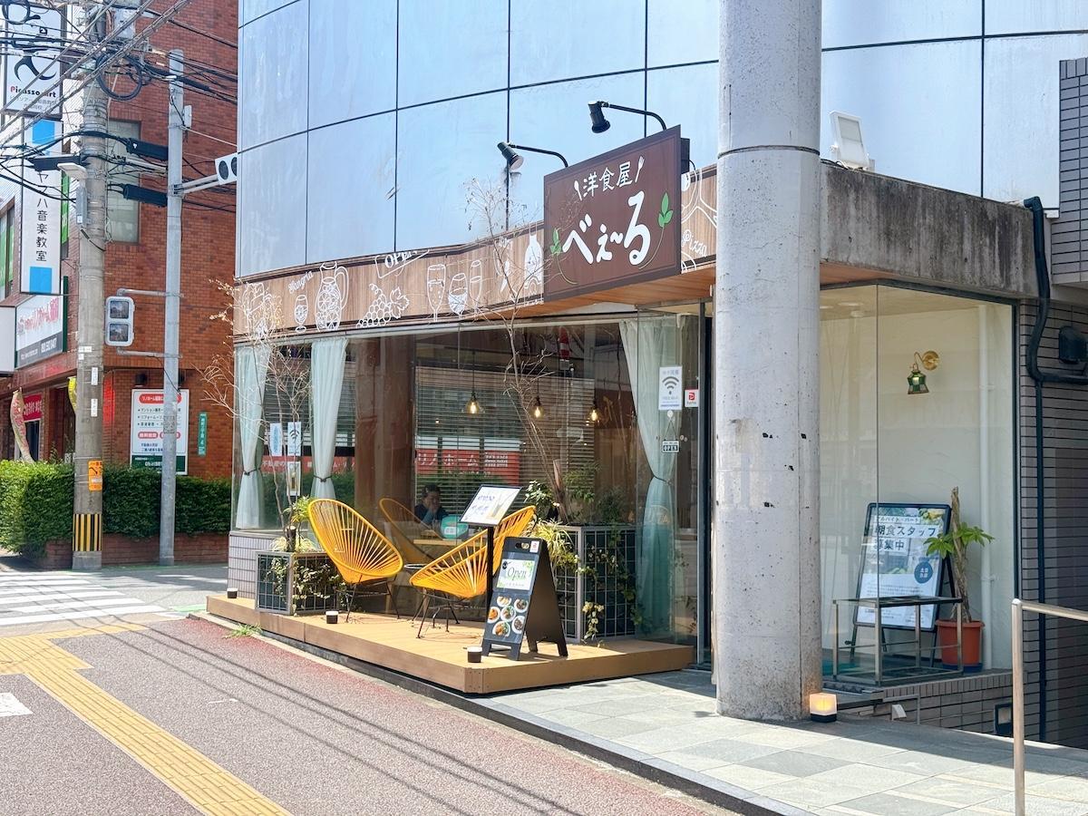 南福岡に訪れた際はぜひ！