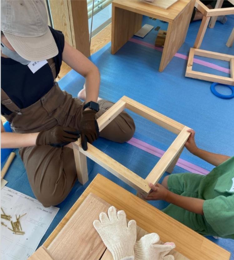 画像提供：小橋工務店