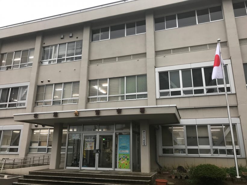 【右折時に横断歩道で衝突】新潟市秋葉区でひき逃げ事件、78歳無職男性を逮捕 - 新潟県内のニュース｜にいがた経済新聞