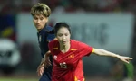 ESPN、オーストラリアとの準決勝を前にベトナム女子チームに警告