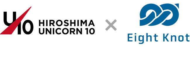 エイトノットが広島県の北米進出支援プログラムHiroshima Launchpad: North America 2025に採択｜プレスリリース（愛媛新聞ＯＮＬＩＮＥ）記事詳細｜愛媛新聞ONLINE