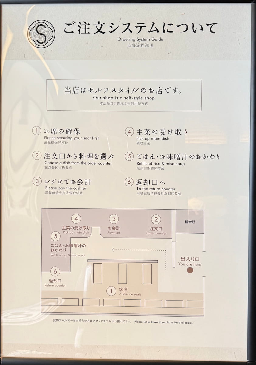 雪ほたか×銅羽釜で炊く“主役ごはん”をおひつで。神戸三田に『こめ食堂』オープン [画像]