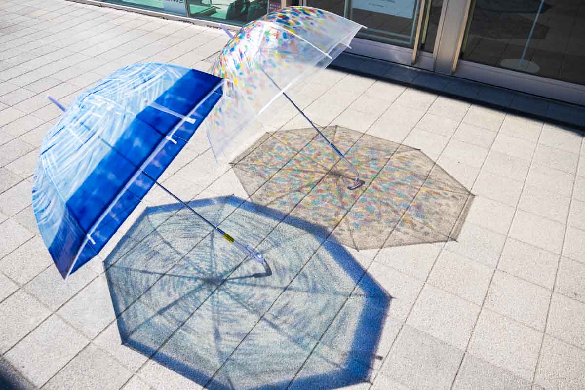 神戸で出会う“東北の夏”。フェリシモ「青森部」のポップアップがf wineryに登場！ [画像]