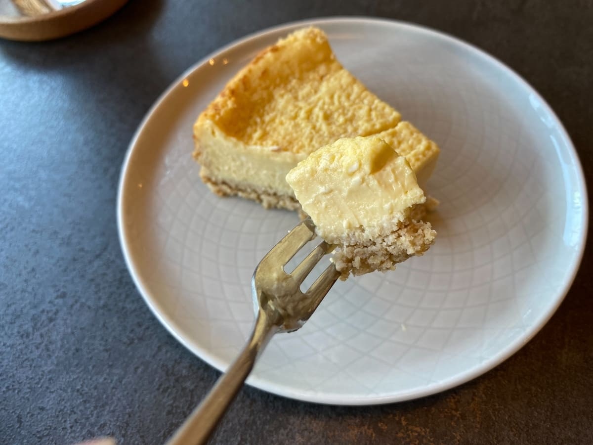 ココロとカラダがととのう！姫路『BEAUSE cafe』のごほうびランチ [画像]
