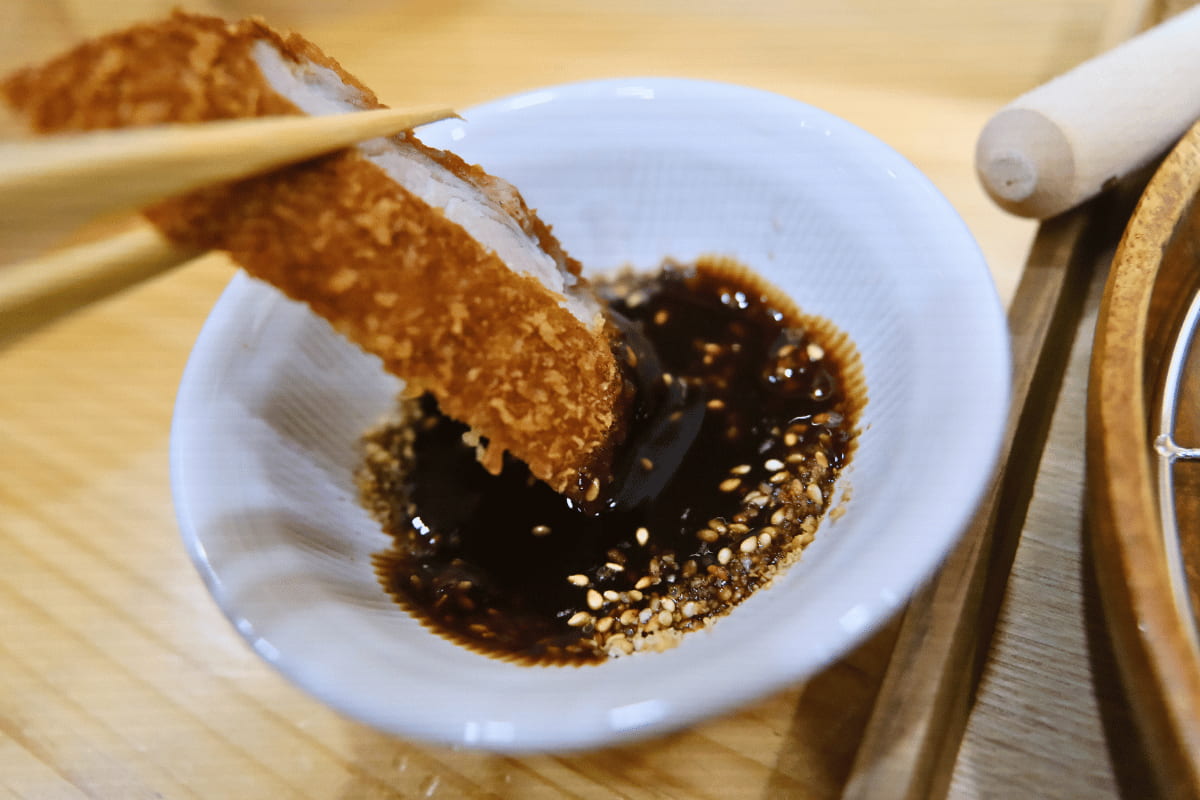 明石に『豊受茶屋』がオープン！“すべて手作り”にこだわった優しいお弁当と定食 [画像]
