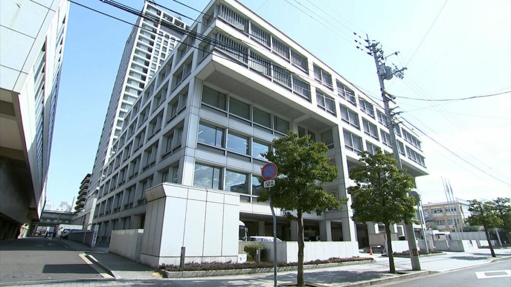 香川県の上半期の特殊詐欺被害は昨年の約2.8倍に増加 被害総額は約5億4800万円【香川】 | 岡山・香川のニュース | 天気 | RSK山陽放送 - TBS NEWS DIG