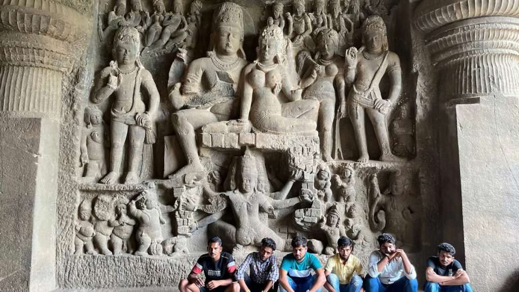 ｢日本に次ぐ経済大国｣に急成長したが…デリー駐在日本人がイライラする｢陽気なインド人｣の本当の生態 不安定な社会環境が｢独特の話法｣を生んでいる | PRESIDENT Online（プレジデントオンライン）