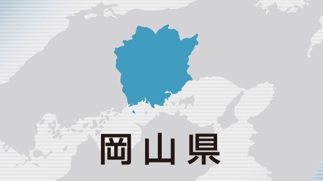 岡山の最低賃金65円増の1047円　初の1000円台、過去最大の伸び - 中国新聞デジタル