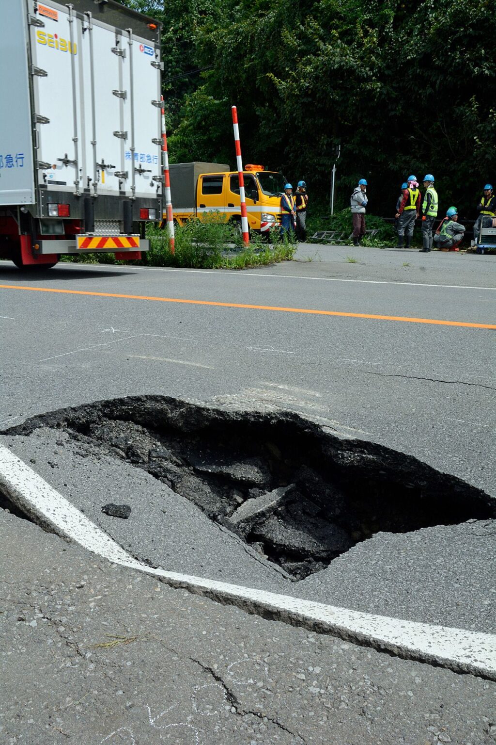 人的被害は確認されず／青森県内大雨、床上浸水2件｜行政・政治,青森県｜青森ニュース｜Web東奥 - 東奥日報社