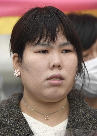 県警本部長が直接謝罪へ 滋賀の再審無罪訴訟原告に | | 全国のニュース