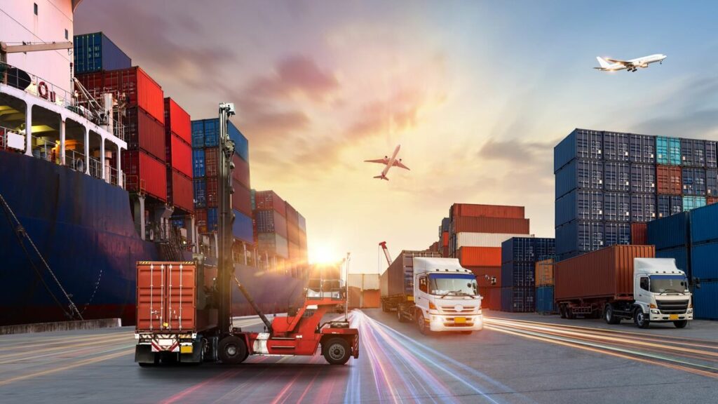 トヨタもソニーも儲かっているのに､なぜ日本人は貧乏に…｢メイド･イン･ジャパン｣を捨てた日本企業の功罪 ドイツと日本の30年を分けた"たったひとつの差" | PRESIDENT Online（プレジデントオンライン）