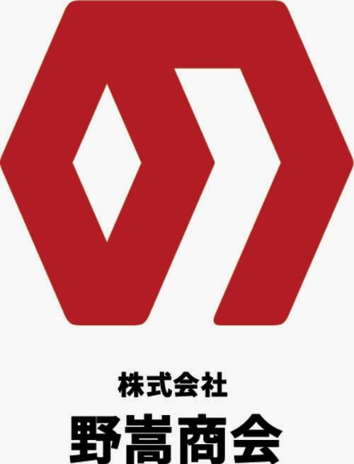 フレッシュプラザユニオンのロゴ