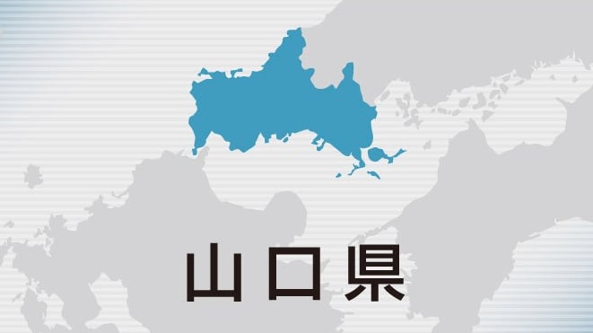 特定利用空港の候補に山口宇部空港、岩国の住民団体が検討の経緯の説明を山口県に申し入れ - 中国新聞デジタル
