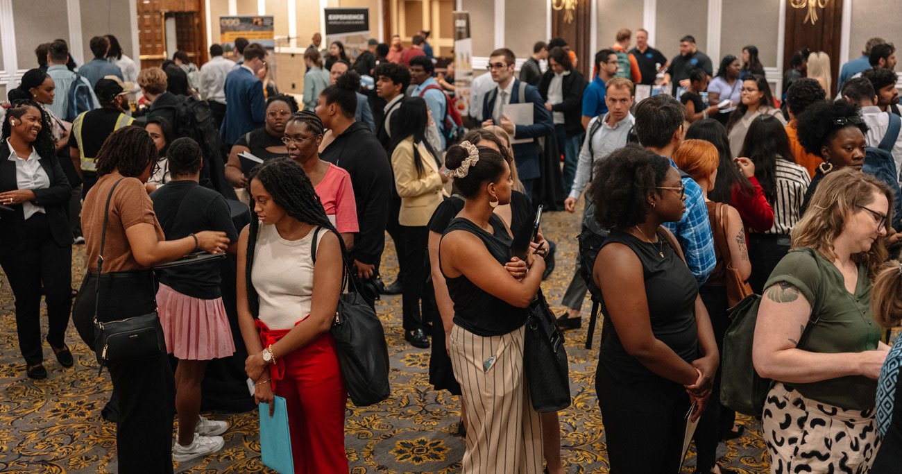 AIによる「若年・ホワイトカラー層」の“雇用破壊”、米政治の潮流を変える新たな鍵に