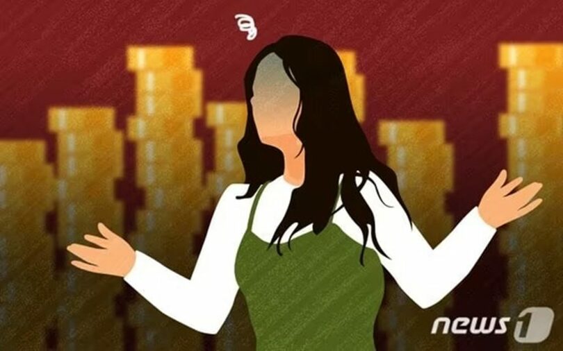 (c)news1
