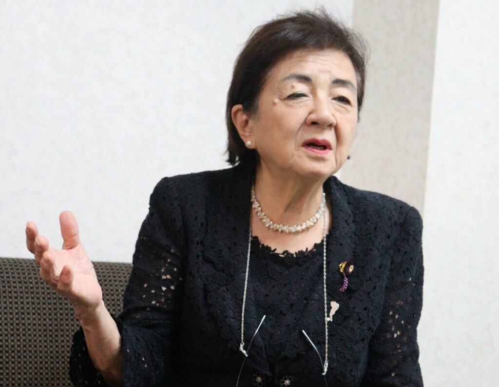 滋賀県のスポーツ施設への投資は「負の遺産」にならないか 「予算充て続ける強い意志が必要」｜京都新聞デジタル 京都・滋賀のニュースサイト - 京都新聞デジタル