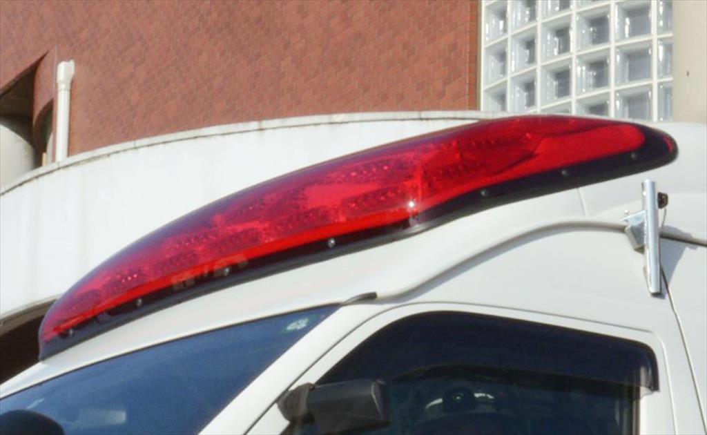 佐賀市の店舗兼住宅で男女の遺体、住人か 佐賀南署 8月26日正午ごろ | 事件・事故 | 佐賀県のニュース - 佐賀新聞