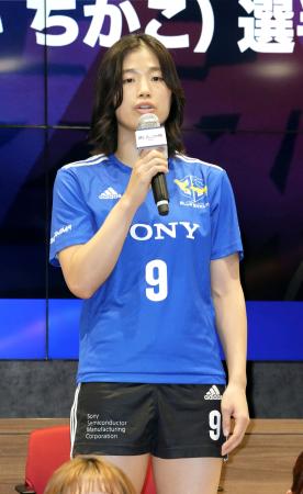 鹿児島「連覇へ挑戦終わらない」 ９月開幕のハンドボールリーグＨ | 全国のニュース | 福井新聞ONLINE