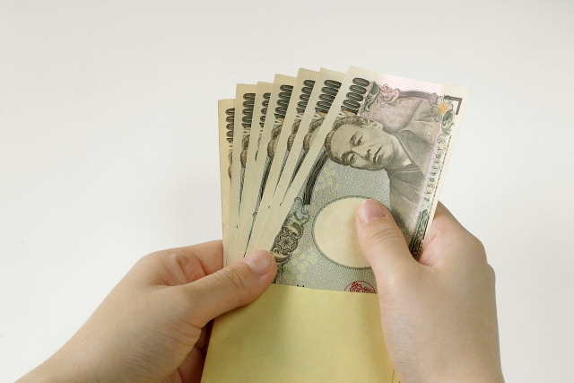 夏のボーナス、伸び幅大きかった業界は 福井県内企業、平均支給額は5年連続の増額 2025年 | 経済 | 福井のニュース - 福井新聞社
