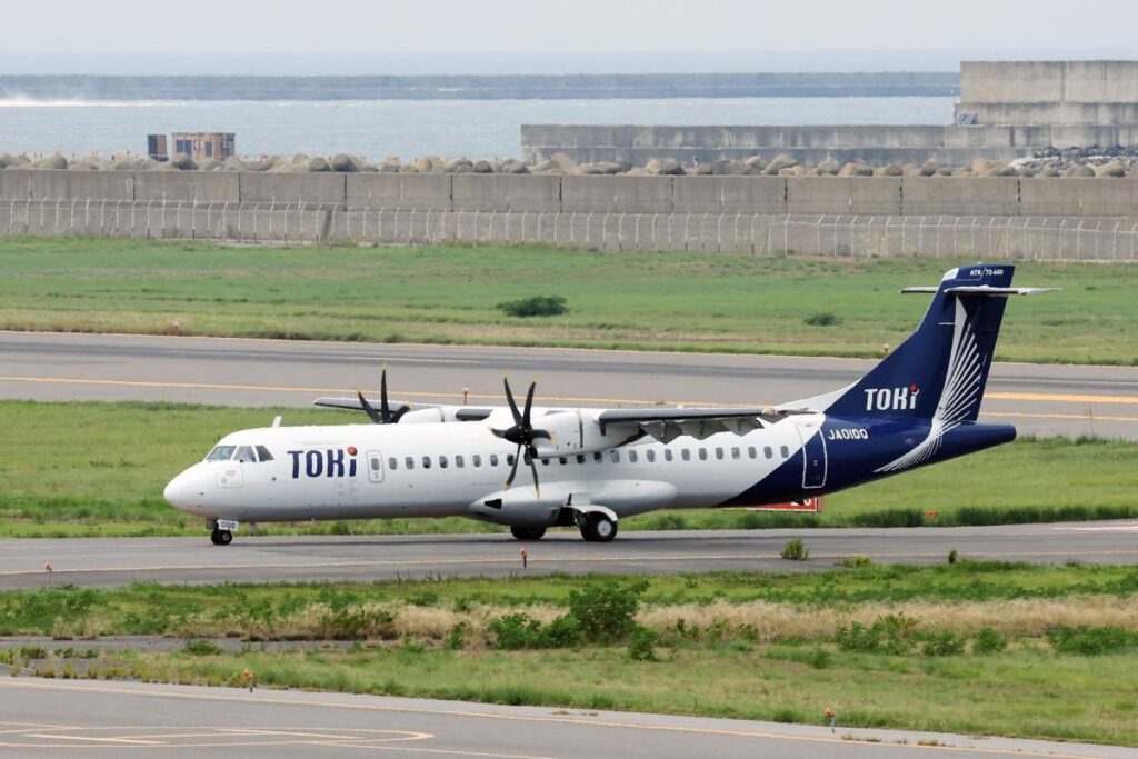 トキエア、南紀白浜空港（和歌山県）へ初の県外チャーター便運航 和歌山と新潟で観光ツアー - 新潟日報デジタルプラス