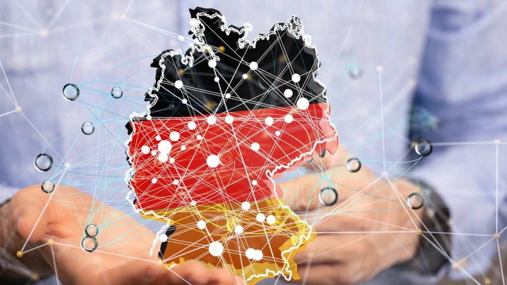 こうして日本は｢ものづくり大国｣から転落した…GDP3位のドイツにあって､4位転落の日本に欠けた決定的な差 中小企業を｢親会社任せ｣にしてきた成れの果て | PRESIDENT Online（プレジデントオンライン）