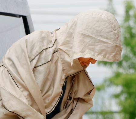 駅前３人殺傷事件の鑑定留置終了 長野、容疑者の４７歳男 | | 全国のニュース
