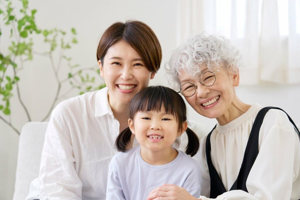 【ニュース速報】GDPはプラス成長「私たちの暮らしにどんな影響が？」貯蓄がしやすくなる《お金の仕分け》とは？ 2025年8月15日に発表されたGDP速報から家計管理に役立つお金の仕分け方法まで解説します！ | LIMO | くらしとお金の経済メディア