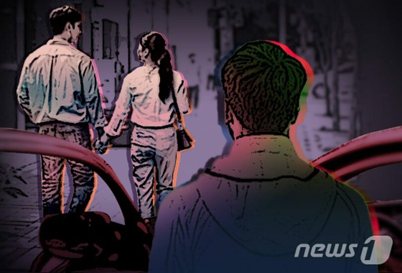 (c)news1