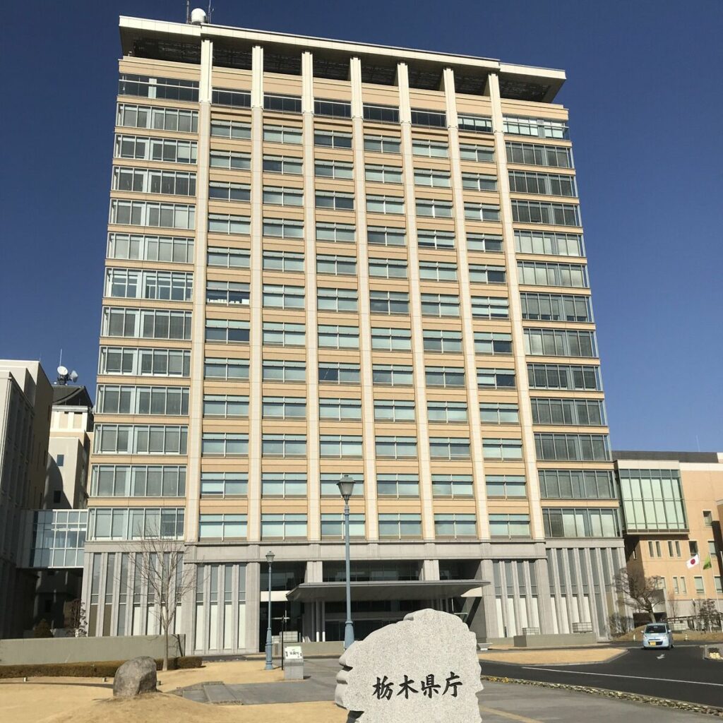 栃木県が全域に病害虫注意報を発表 シロイチモジヨトウ多発の可能性 ネギ、大豆、ニラなど食害幅広く｜下野新聞デジタル - 下野新聞社