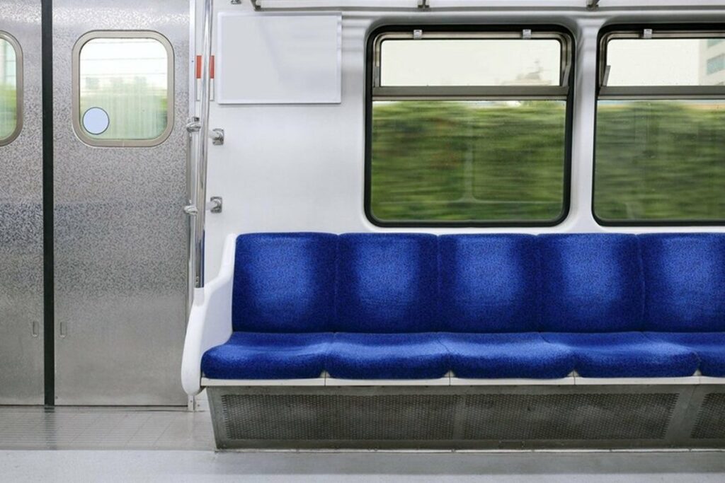【佐賀県】車窓から撮影された光景が話題　思わず二度見してしまう1枚に「クズですね」 | LIMO | くらしとお金の経済メディア