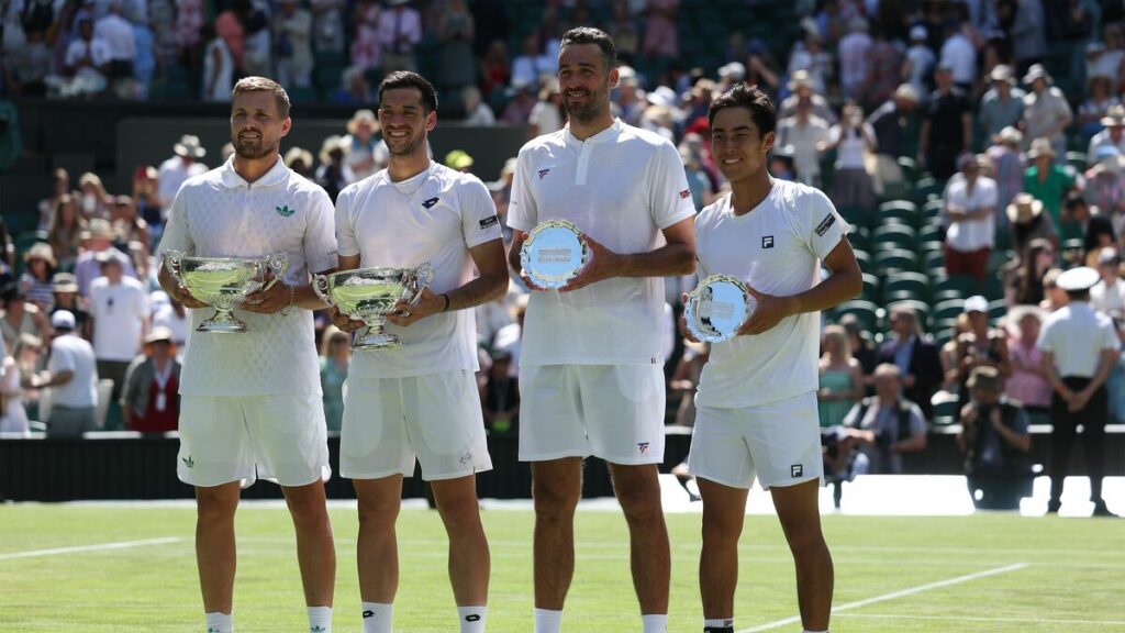 長女はハーバード､長男は東大､次男はグランドスラム王者…｢秀才が育つ家庭｣の絶妙すぎる"親子の距離感" 豪州に移住した日本人夫婦が実践した｢子育ての鉄則｣ | PRESIDENT Online（プレジデントオンライン）