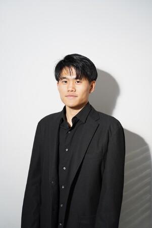 東京大学 松尾研発スタートアップSCIEN、愛媛県「トライアングルエヒメ2.0」全国共創拠点連携枠に採択｜プレスリリース（愛媛新聞ＯＮＬＩＮＥ）記事詳細｜愛媛新聞ONLINE