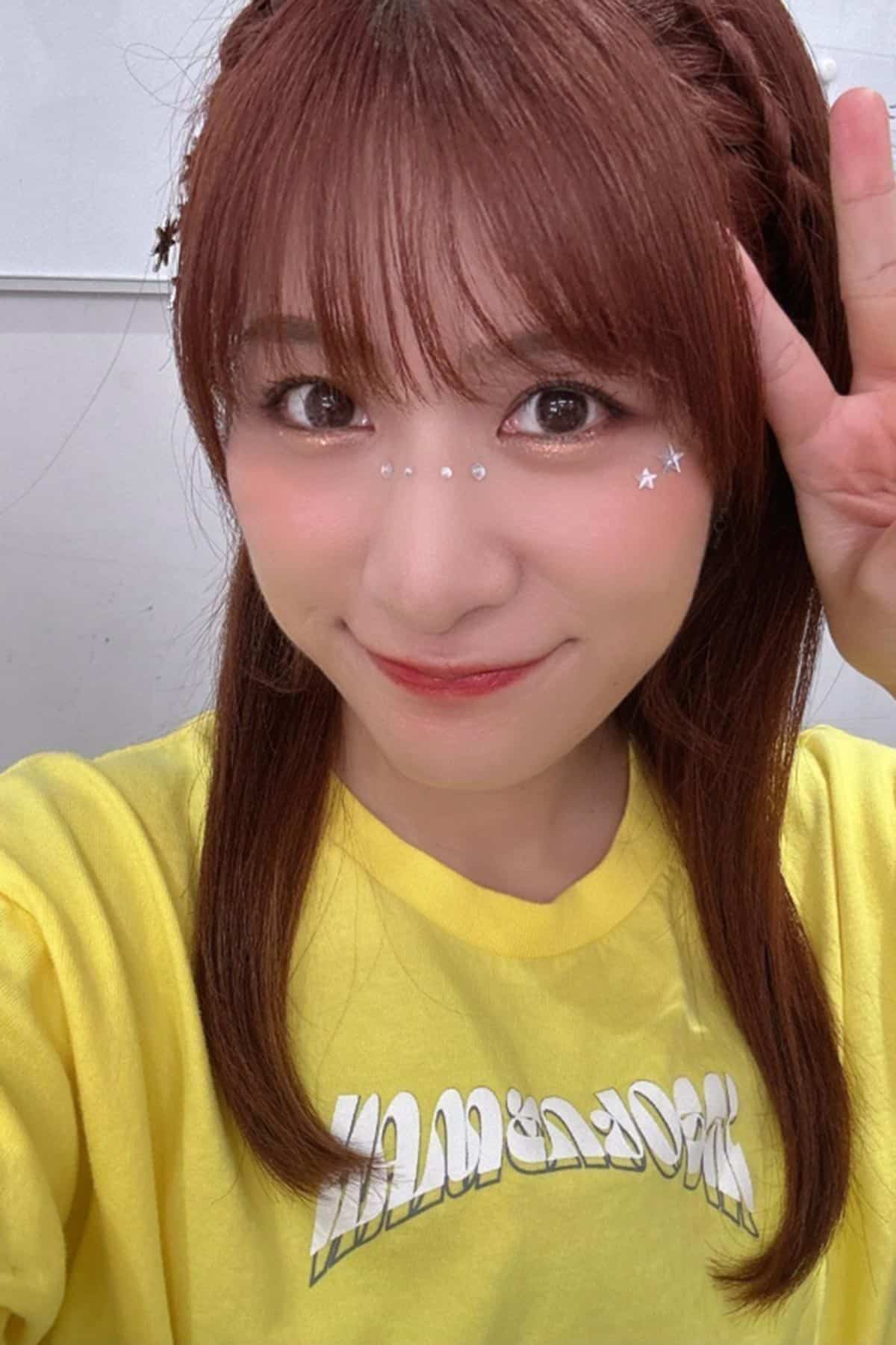 人気女性アイドルも同調「タトゥーを入れている自分の責任です」青森の天然温泉施設“入店お断り”客の逆ギレ苦悩明かす