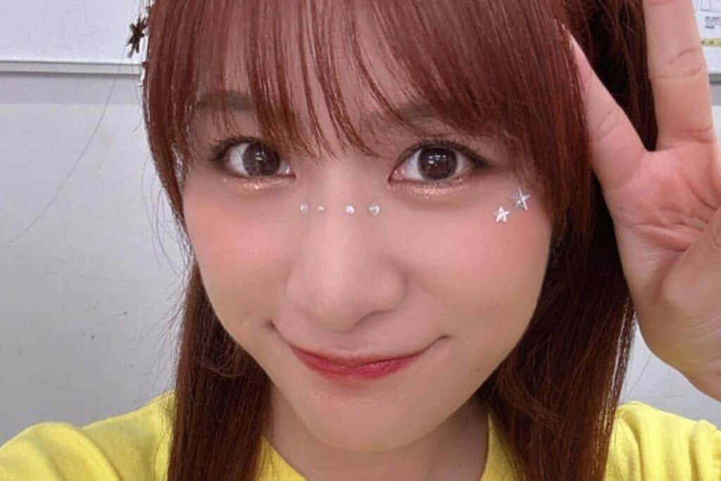 人気女性アイドルも同調「タトゥーを入れている自分の責任です」青森の天然温泉施設“入店お断り”客の逆ギレ苦悩明かす | Smart FLASH/スマフラ[光文社週刊誌]