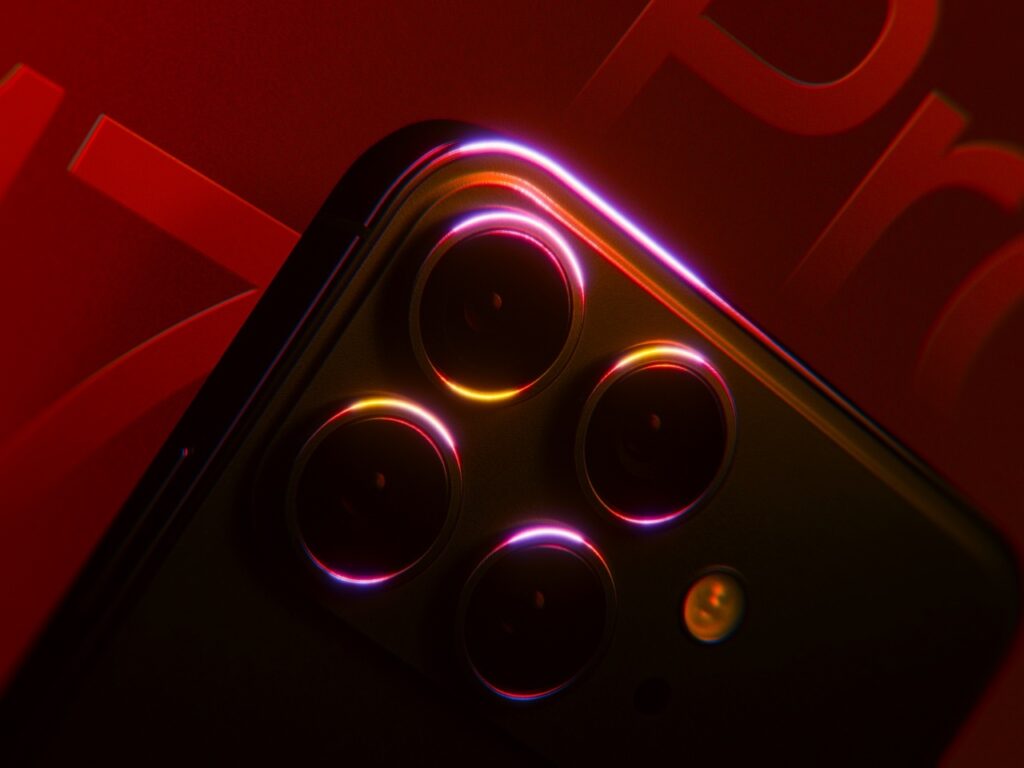 「iPhone 17 Proは高くなるけどストレージも増加」との情報、中国リーカーから - CNET Japan