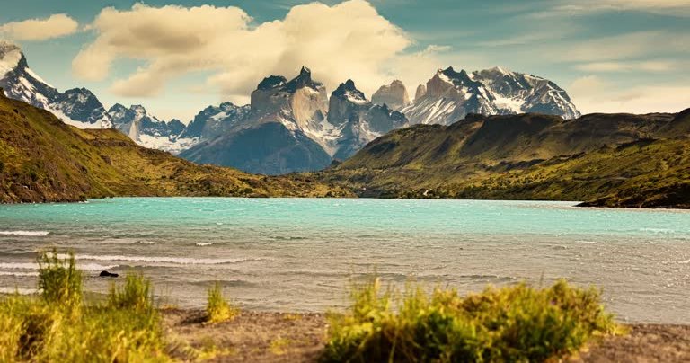 Chile: Superintendencia del Medio Ambiente inicia procedimiento contra la Minera Pacífico Sur por incumplimientos en la Mina El Toqui