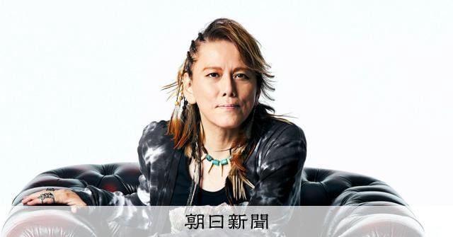 歌手の山田信夫（NoB）さん死去 61歳 アニメ「聖闘士星矢」主題歌