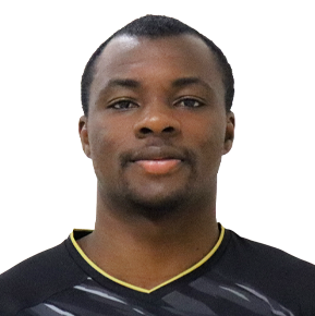 栃木シティ｜ 【TOP】タオフィック・ジブリル選手 栃木シティU-25へ期限付き移籍のお知らせ