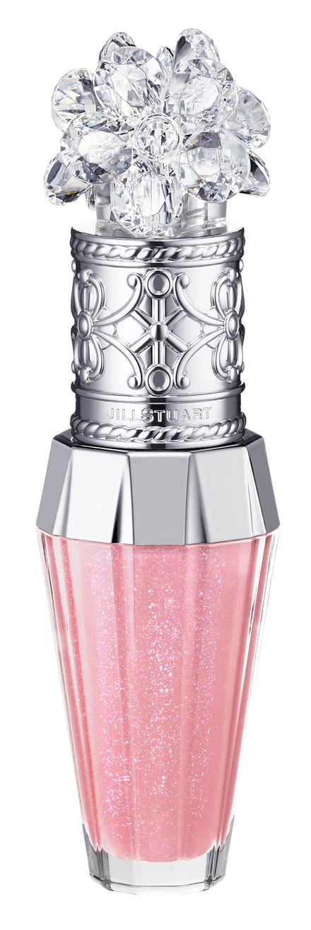 リッププランパー