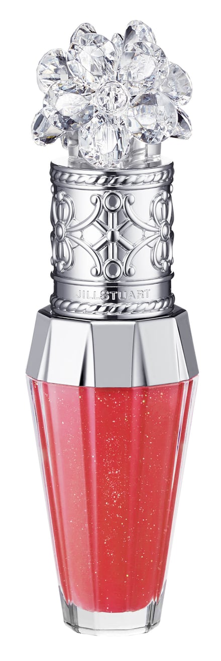 リッププランパー