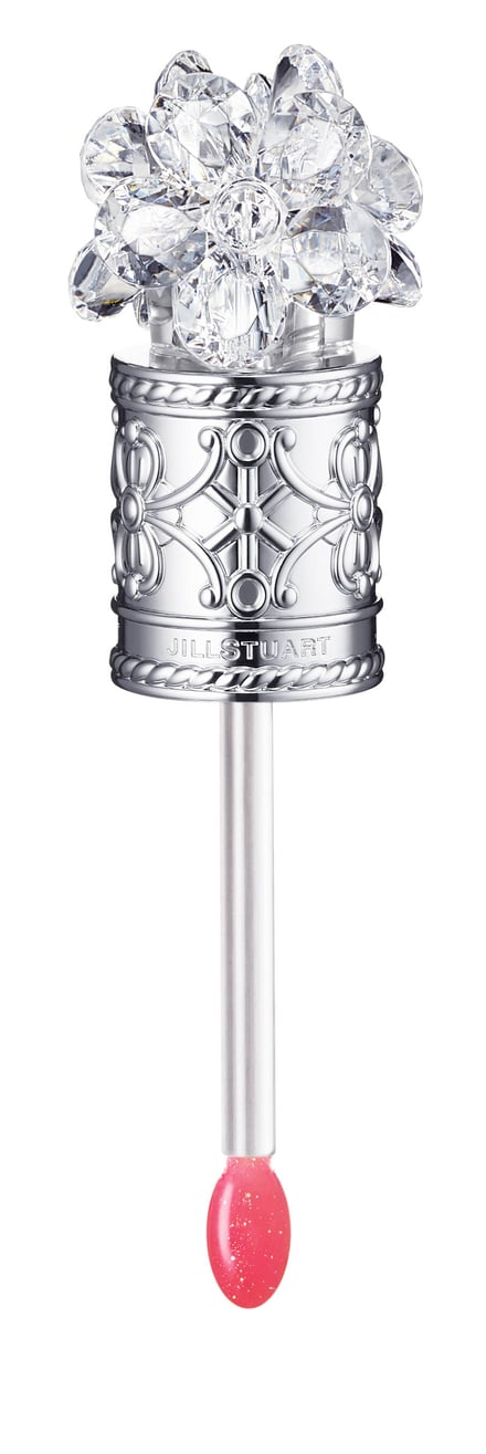 リッププランパー