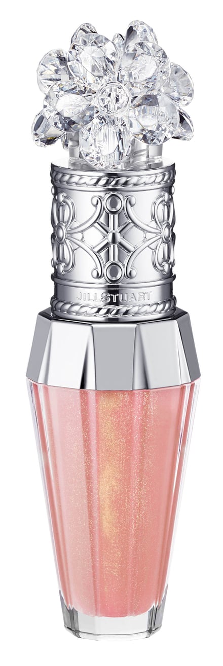 リッププランパー