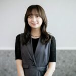 【インタビュー】影山優佳流の観戦術とは？「豊かな環境に感謝」【スマホでいつでもサッカーを】