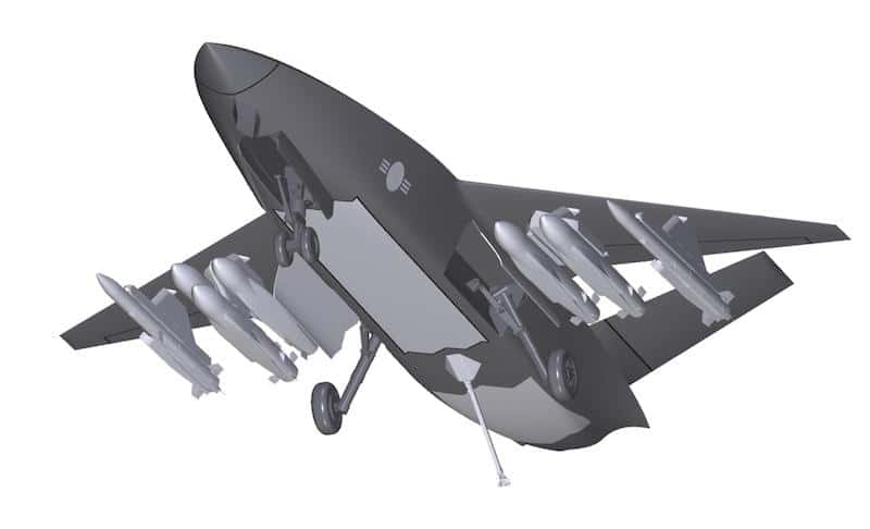 Drone Drones