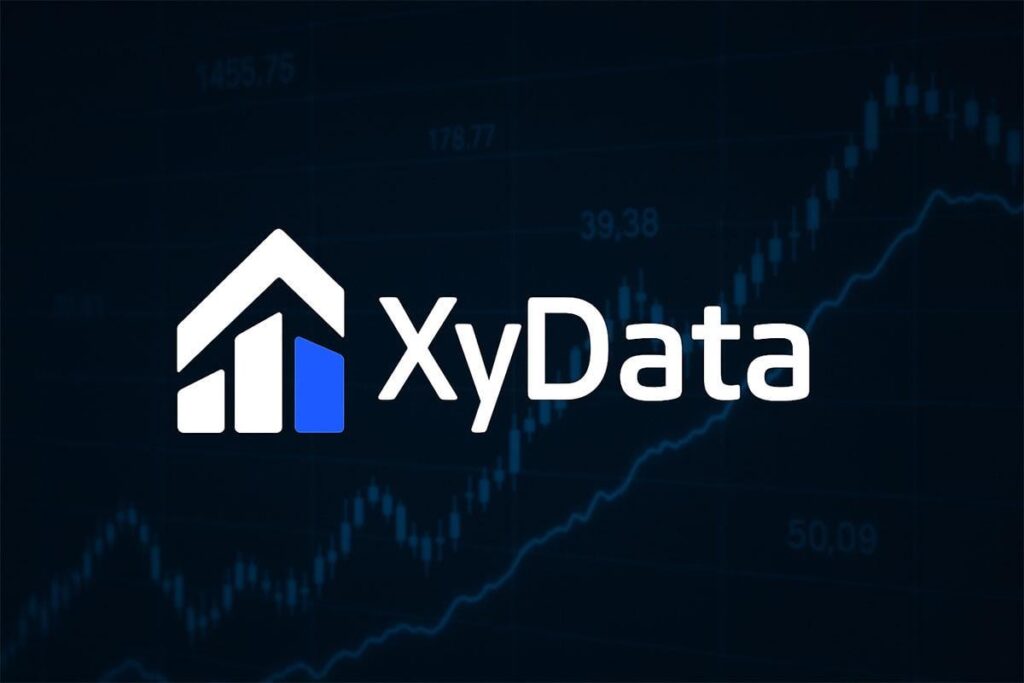 証券取引所に移動する価値はありますか？今週の交換電気価格は驚きました！